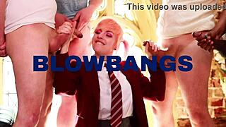 blonde british student secretly fingers curvy tits and pussy solo