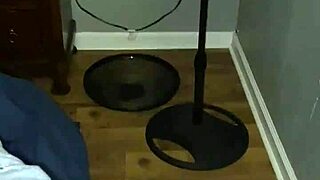 wanna watch me pound this tight pussy pov till creampie overflows?