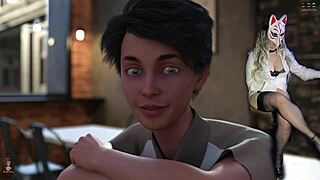 i can't resist sucking golden boy 29's massive throbbing cock all day