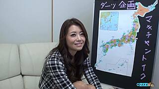 Painting-Holding Passionate Dick Sucking Tutorial Unleashed