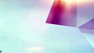 Sexy Thick Tattooed Ebony Bares Her Curves