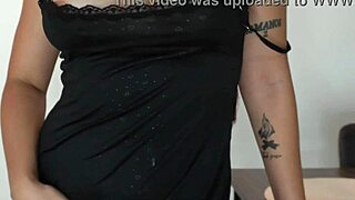 i need this job so watch me spread my dripping puffy pussy lips wide open