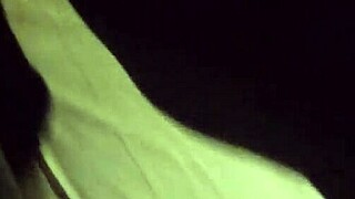 Prima Cums Hard on Prostitute's Thick Cock Ride