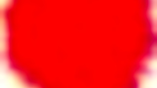 hunt4k pervs dream gf fooling around for cash 😍💦🔥