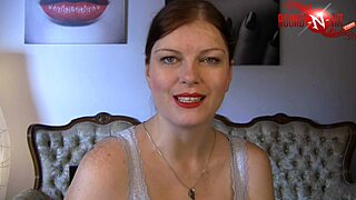 bdsm guide on catching the key part of every session