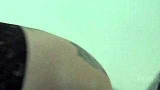 quick homemade romp with tough experienced woman