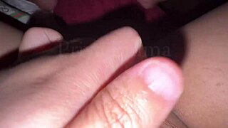 indian college student teases her big tits nipples and juicy hairy pussy on camera