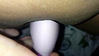 Chubby latina's juicy big wet pussy teases with big clit close-up views