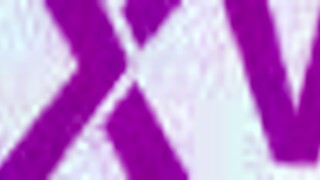 girls your tongues on my wet pussy feel amazing lick me harder now