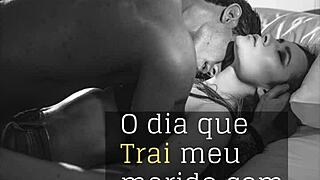 told tenant my hot erotic pussy fantasy