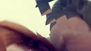 can i help fix you busty cougar rides muscly repairman big cock deep