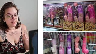 u f os unidentified fucking objects toy invasion