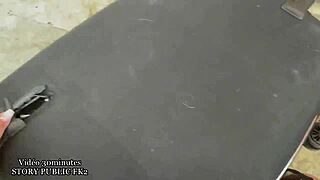 story publique ep 1 5 family holiday, i'm heading to paris for my vacation fun