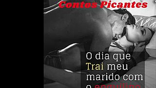 told tenant my hot erotic pussy fantasy