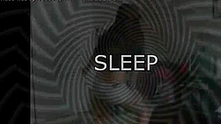 i'm mistress lisa triggering your erotic slave reinforcement