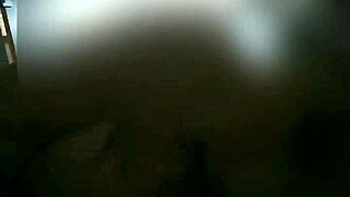 French amateur wife wakes up craving pov blowjob from her eager lover