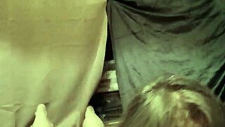French slave housewife auto session pins spanking toys and public orgasm masturbation