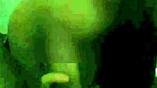 French amateur wife wakes up craving pov blowjob from her eager lover