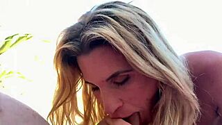 come see german milfs teasing riding big cocks outdoors part 4