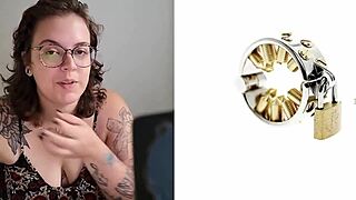 u f os unidentified fucking objects toy invasion