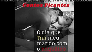 told tenant my hot erotic pussy fantasy