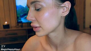 nicole love begs please don't cum inside me passionate creampie