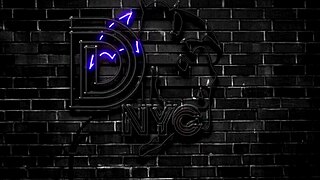 Slim thick ebony nerd glasses rides bbc pov doggystyle cumshot