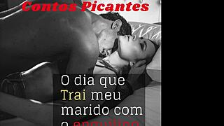 told tenant my hot erotic pussy fantasy