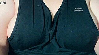 MI TIO SANDRO EROTIC RELATO!