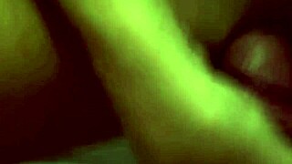 livinthedreamcouple shares latest full HD project update