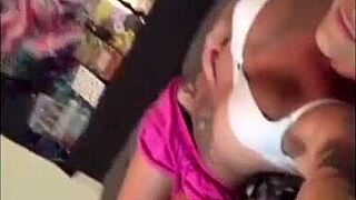 i love flashing my body publicly like felicity feline does