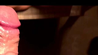 livinthedreamcouple shares latest full HD project update