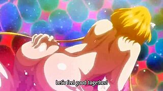 Overwhelming Desire Bursts in FHP Big Tits Ass Compilation Ecstasy