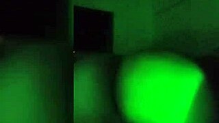 uhh, morena safada strips teasing in the dark room, clothes ripping off...