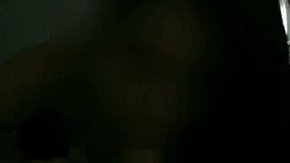 French amateur wife wakes up craving pov blowjob from her eager lover