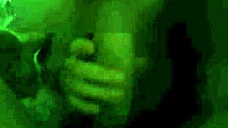 French amateur wife wakes up craving pov blowjob from her eager lover