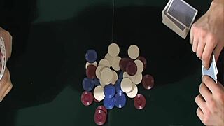 can you believe sarah blake at 18 takes monster cock deep in her shaved pussy?