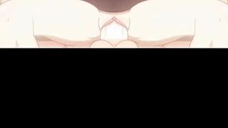 i feel the rush fucking her huge tits and ass in the office now