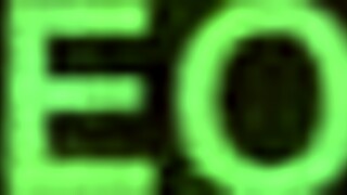 chinese milf masseuse jing teases with intriguing asian body rubs