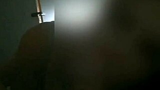 French amateur wife wakes up craving pov blowjob from her eager lover