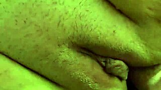 plump curves beg for deep anal pounding