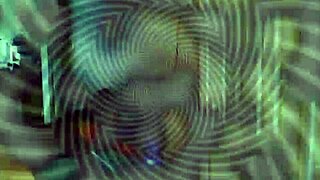 i'm mistress lisa triggering your erotic slave reinforcement