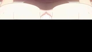 i feel the rush fucking her huge tits and ass in the office now