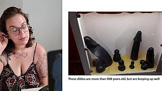 u f os unidentified fucking objects toy invasion