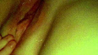 Pussy Play Masturbation Moments Compilation