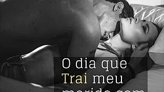 told tenant my hot erotic pussy fantasy