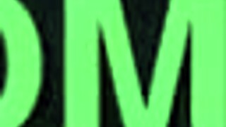 uhh, morena safada strips teasing in the dark room, clothes ripping off...