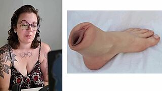 u f os unidentified fucking objects toy invasion