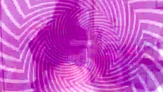 i'm mistress lisa triggering your erotic slave reinforcement