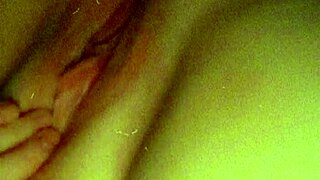 Pussy Play Masturbation Moments Compilation